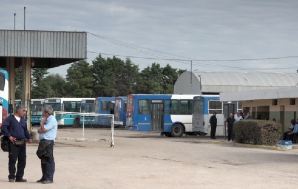Ciudad de Córdoba aguarda fondos nacionales para pagar y continuar