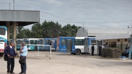 Ciudad de Córdoba aguarda fondos nacionales para pagar y continuar