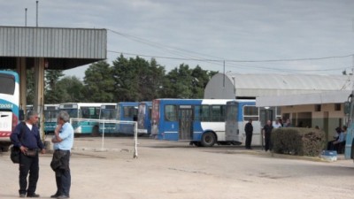 Ciudad de Córdoba aguarda fondos nacionales para pagar y continuar