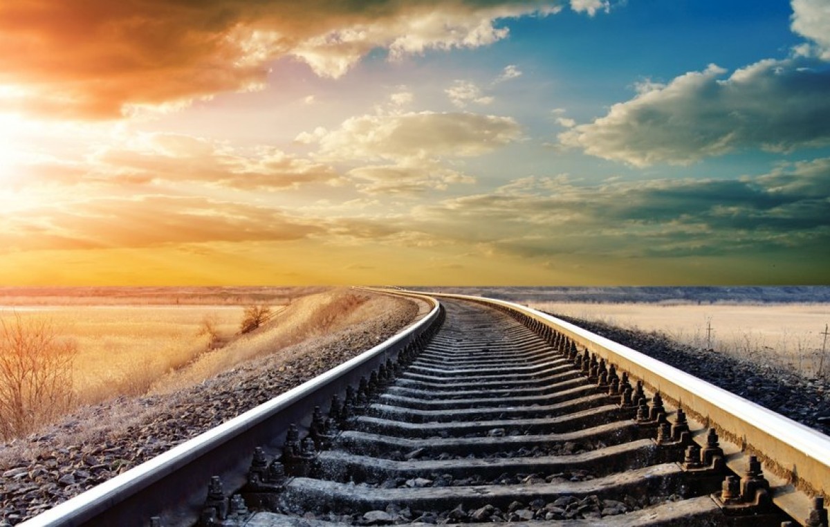 En 20 días definen si es factible el ferrocarril entre Chubut y Chile