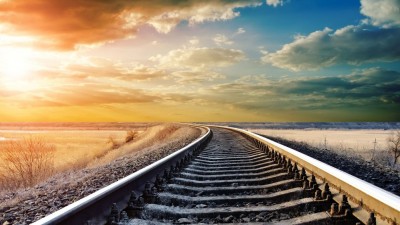 En 20 días definen si es factible el ferrocarril entre Chubut y Chile
