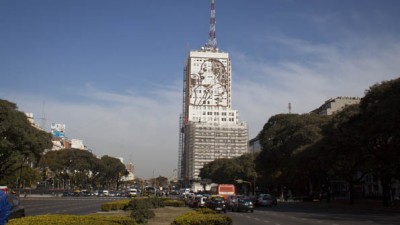 Intendentes de Neuquén logran apoyo económico y financiero de Nación