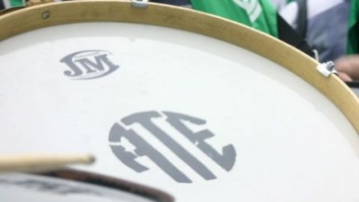 Carta abierta a los vecinos de Catriel • ATE