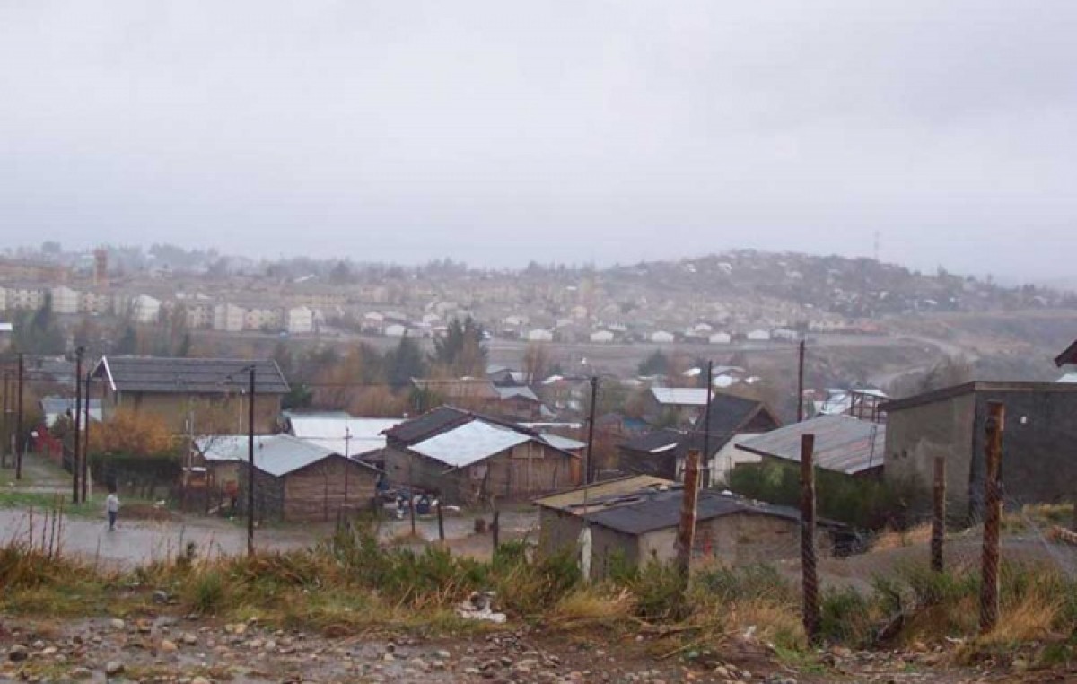 Bariloche busca otorgar 1000 escrituras por año a través de la “Ley Pierri”