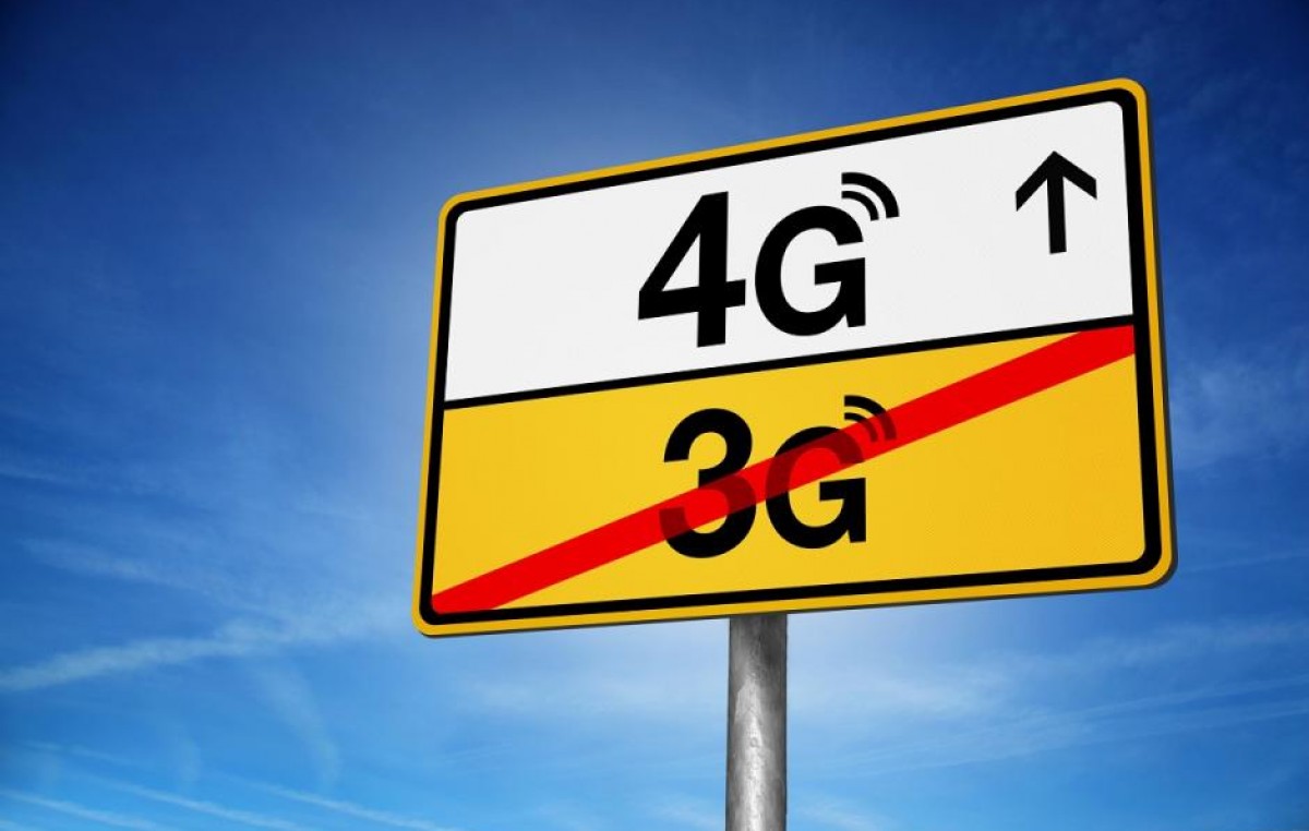 La licitación para 4G implicará una “ola de inversiones”