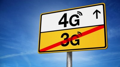 La licitación para 4G implicará una “ola de inversiones”