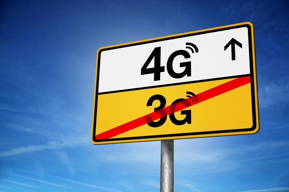 3g-4g
