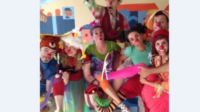 Dictarán un curso para “payamédicos” en Orán