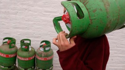 Chaco: Piden mayor compromiso a los intendentes con el tema del gas