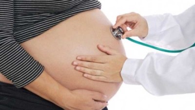 Argentina registró una extraordinaria caída de la mortalidad infantil