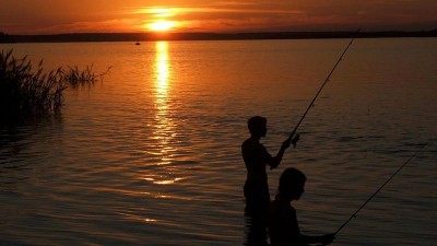 Corrientes: Convenio entre Nación y el Municipio de Santo Tomé