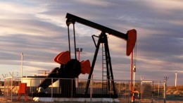 Regalías: fondos a comunas de La Pampa crecen 78,5%