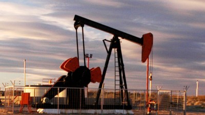 Regalías: fondos a comunas de La Pampa crecen 78,5%
