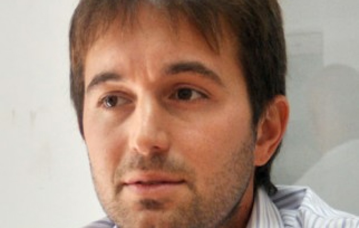 Neuquén: La figura del viceintendente marca diferencias en el Concejo Deliberante