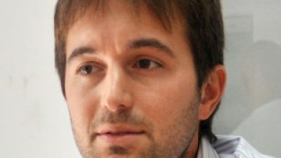 Neuquén: La figura del viceintendente marca diferencias en el Concejo Deliberante