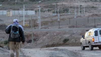 El Municipio de Neuquén regulariza al año más de 450 lotes