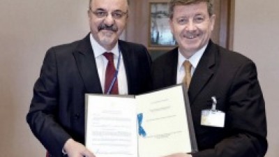 “América Latina defiende el empleo, el salario y la protección social”