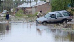 Neuquén: Destinaron $21 millones a municipios