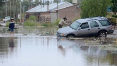 Neuquén: Destinaron $21 millones a municipios