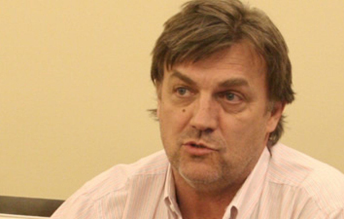 Trelew: Cuatro millones de pesos serán destinados al plan “Mi Barrio Cumple” 