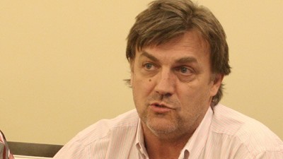 Trelew: Cuatro millones de pesos serán destinados al plan “Mi Barrio Cumple” 