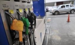 La Rioja: Los combustibles ya sufren el impacto de la Tasa Vial