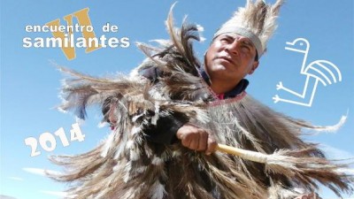 En Purmamarca el 10 de mayo se desarrollará el “Suristinkuna”