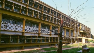 La Pampa: Sin cambios en coparticipación