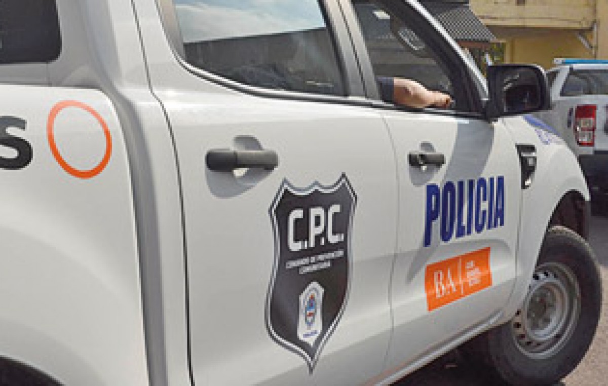 CPC: ¿Nueva herramienta contra la inseguridad o sólo marketing?