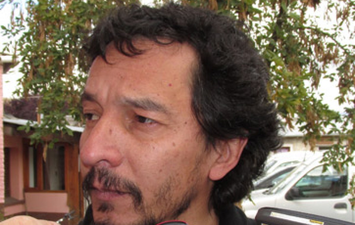 SOEME Esquel: “Si bien se han logrado aumentos considerables, terminan siendo una actualización”