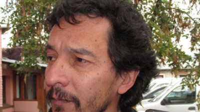 SOEME Esquel: “Si bien se han logrado aumentos considerables, terminan siendo una actualización”