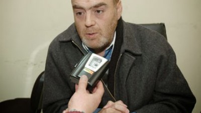 Santa Cruz: «El modo de distribución de fondos a las comunas no cambiará en esta gestión»