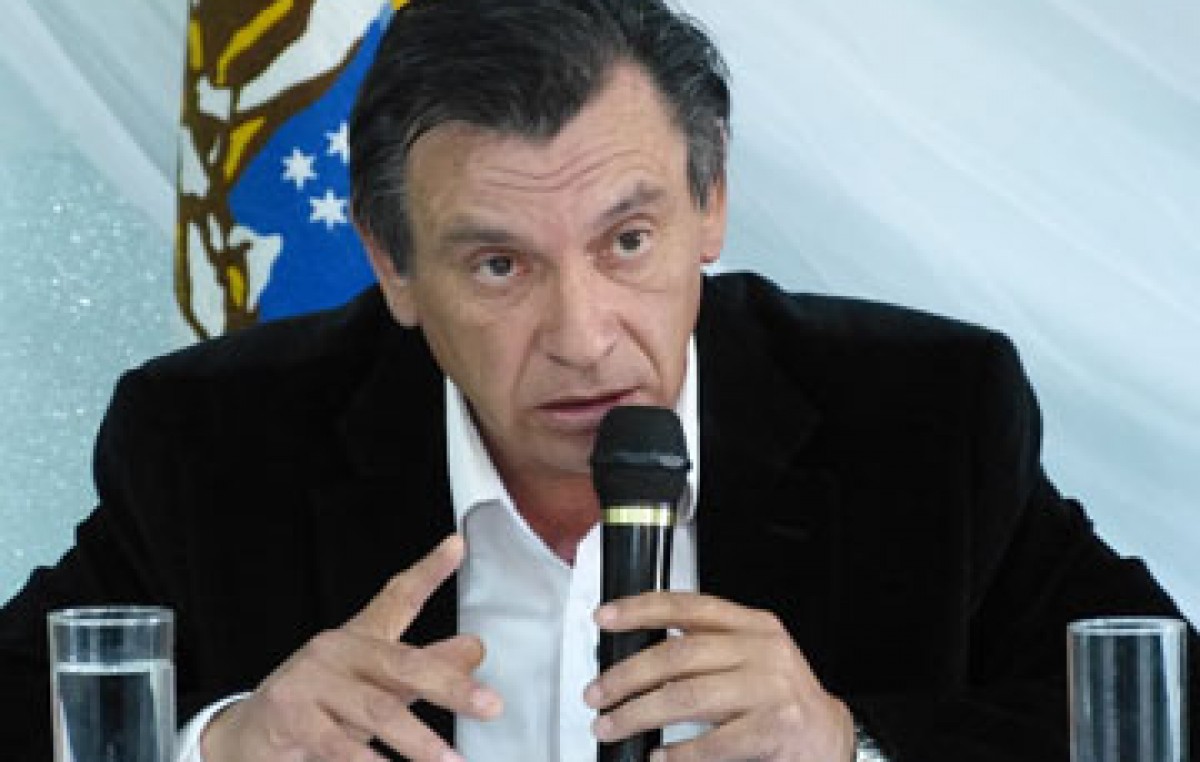28 de Noviembre: la oferta salarial llegará al 30% en junio