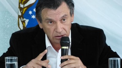 28 de Noviembre: la oferta salarial llegará al 30% en junio