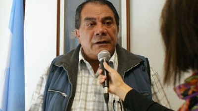 Caleta Olivia: El SOEMCO pide la intervención de la provincia para que medie en conflicto