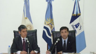 Municipio de Río Gallegos vetó ordenanza que eleva multas por ebriedad