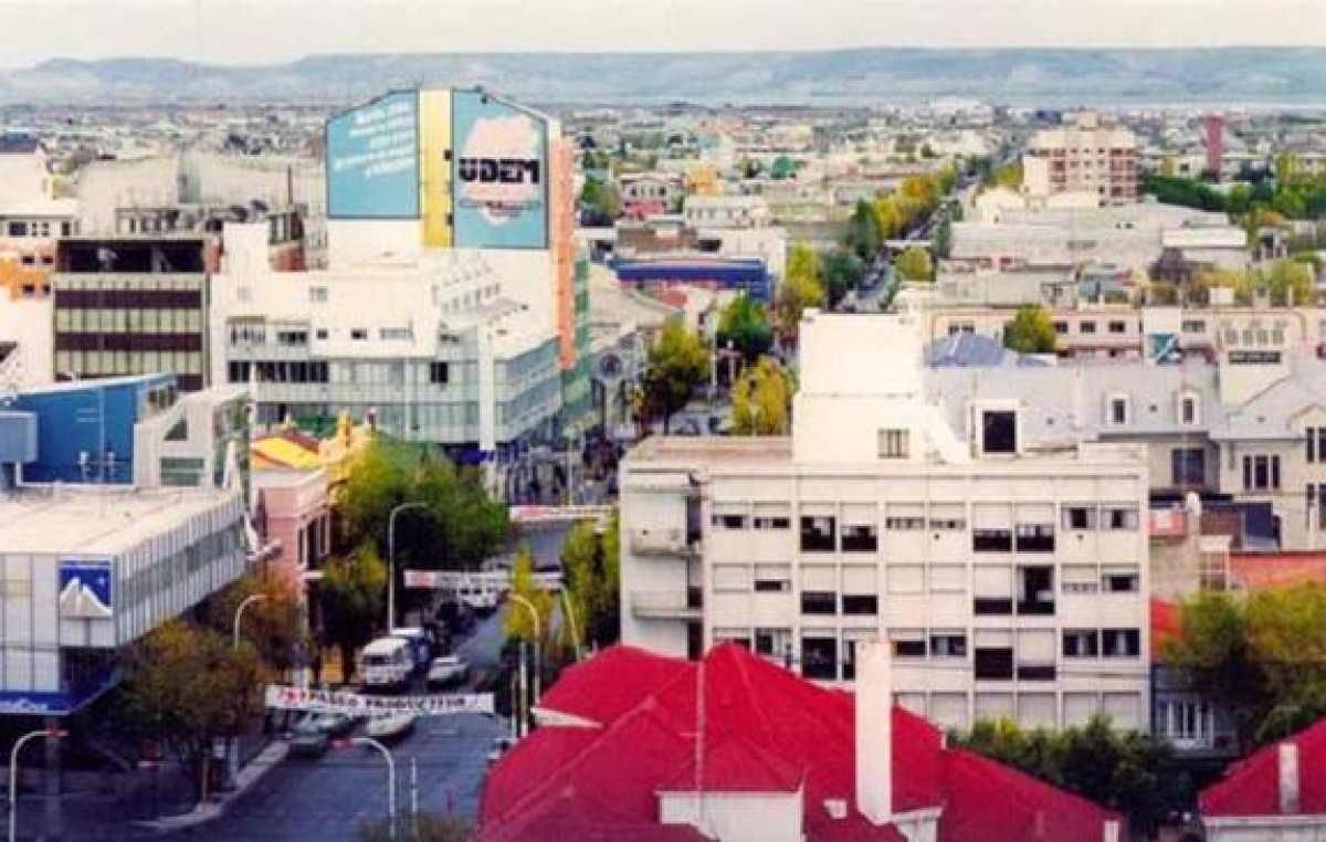 Santa Cruz: Fuerte crecimiento de transferencias a municipios por regalías y coparticipación