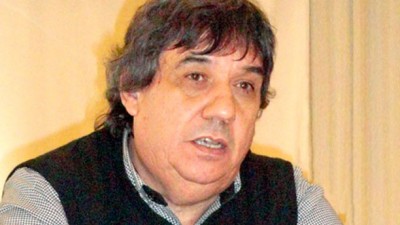 Tras la polémica, municipales celebran la estatización de la recolección de basura en Quilmes