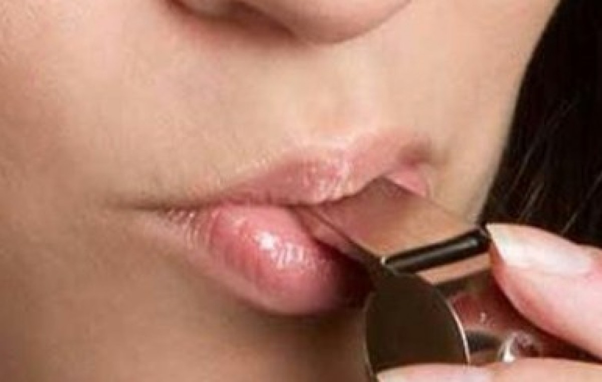 Proponen el silbato como alerta ante hechos delictivos en Itaembé Miní