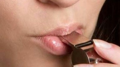 Proponen el silbato como alerta ante hechos delictivos en Itaembé Miní