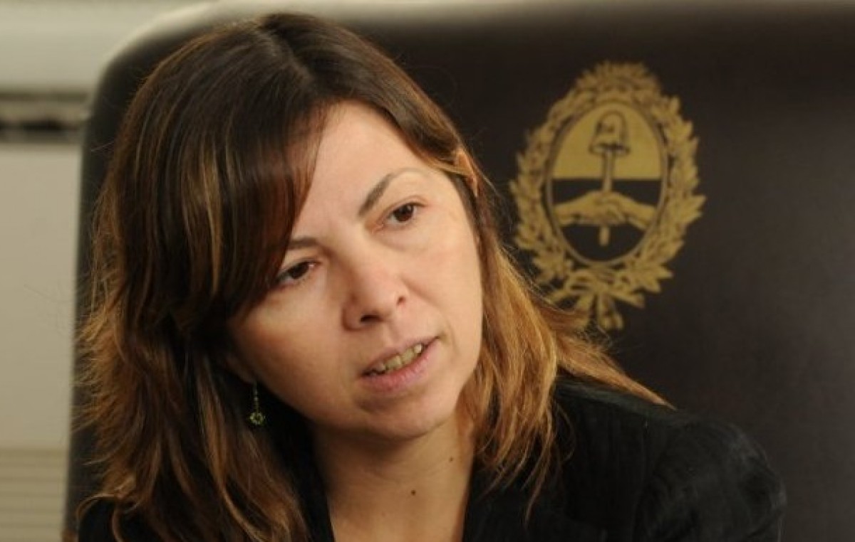 Buenos Aires: Crecen 42,5% transferencias a los municipios