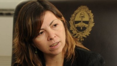 Buenos Aires: Crecen 42,5% transferencias a los municipios