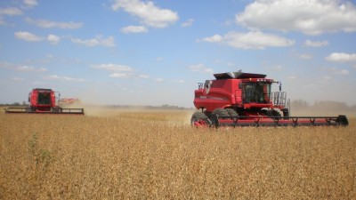 Detectan evasión en más de 20 mil campos de Buenos Aires
