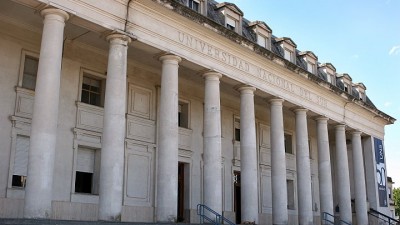 En 12 años se duplicó el número de egresados de instituciones de educación superior