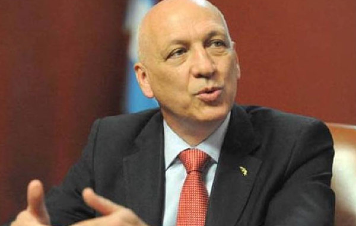 La discusión por la reelección de intendentes en Santa Fe está en punto muerto