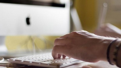 Impulsan una web oficial de búsqueda de empleo en Rosario
