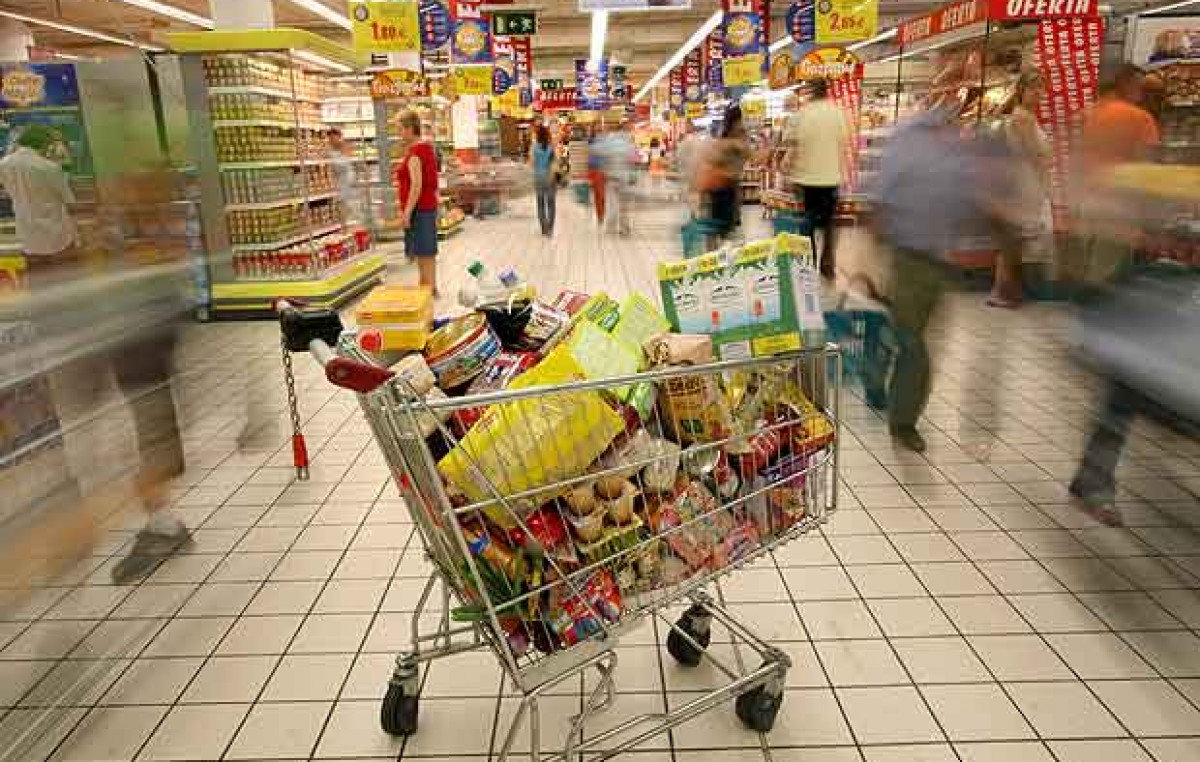 Impulsan el “Compre Río Cuarto” para incentivar a la industria local