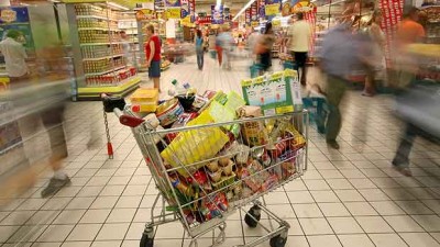 Impulsan el “Compre Río Cuarto” para incentivar a la industria local