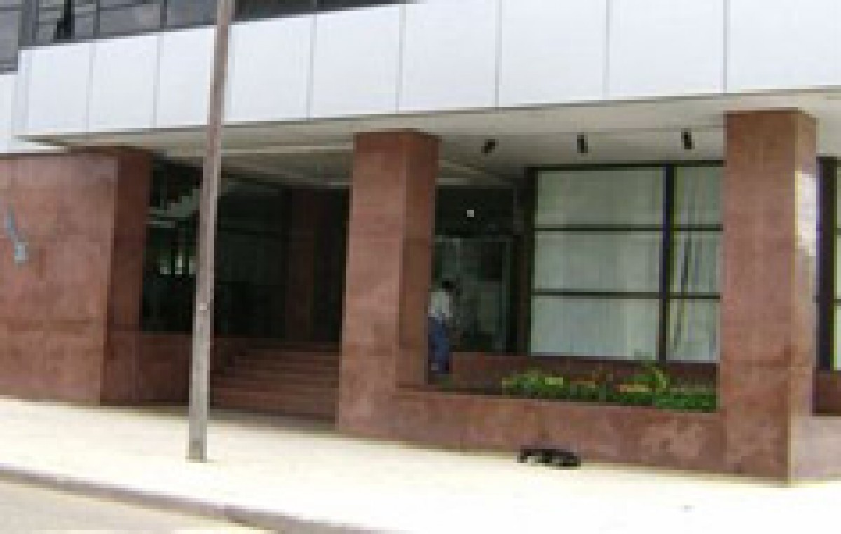 Formosa incrementó un 38,7% sus ingresos por Coparticipación