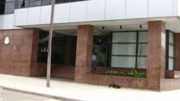 Formosa incrementó un 38,7% sus ingresos por Coparticipación